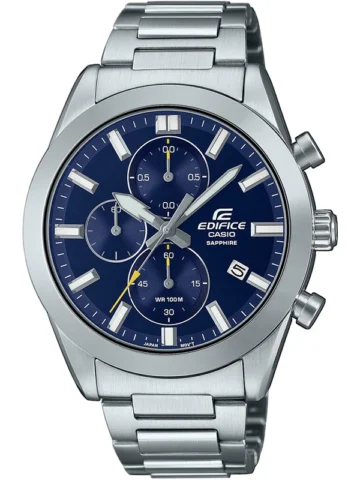 CASIO EDIFICE EFB-710D-2AVUEF