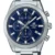 CASIO EDIFICE EFB-710D-2AVUEF