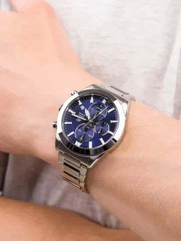CASIO EDIFICE EFB-710D-2AVUEF