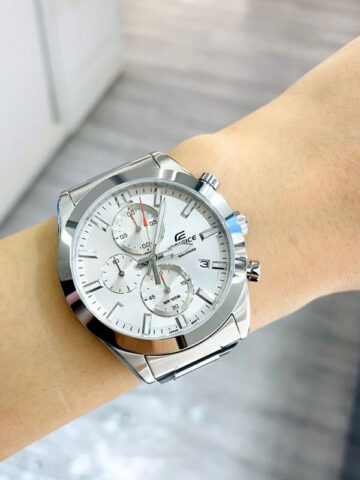 efb-710d-7a-1 CASIO EDIFICE EFB-710D-7AVUEF