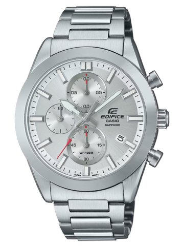 CASIO EDIFICE EFB-710D-7AVUEF