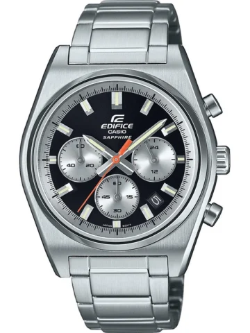 CASIO EDIFICE EFB-730D-1AVUEF
