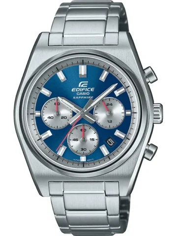 CASIO EDIFICE EFB-730D-2AVUEF
