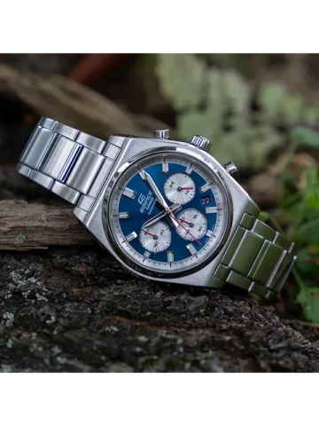 CASIO EDIFICE EFB-730D-2AVUEF