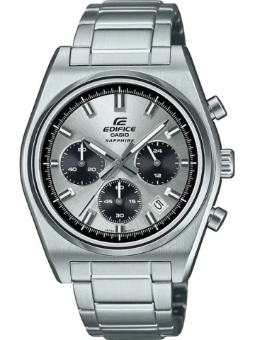 CASIO EDIFICE EFB-730D-7AVUEF