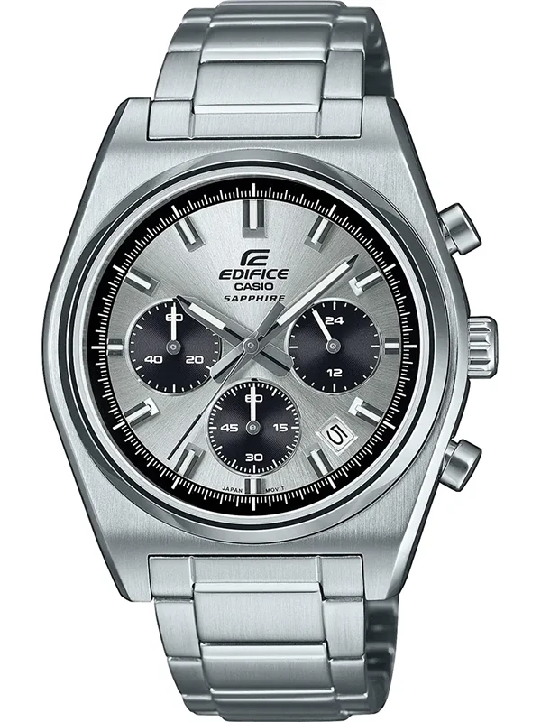 Ceas Casio Edifice EFB-730D-7AVUEF
