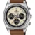 efb-730l-7avuef CASIO EDIFICE EFB-730L-7AVUEF