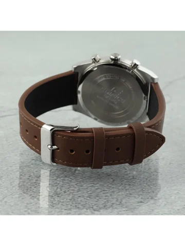 efb-730l-7avuef.1 CASIO EDIFICE EFB-730L-7AVUEF