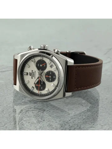 efb-730l-7avuef.2 CASIO EDIFICE EFB-730L-7AVUEF