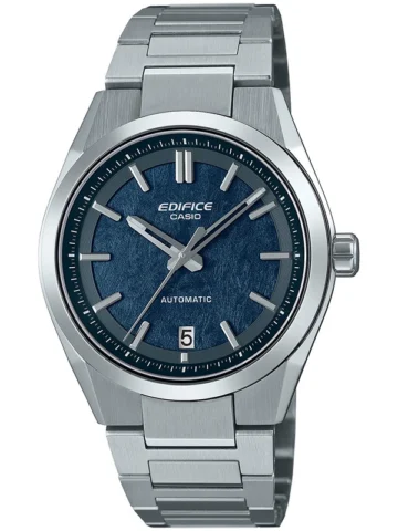 CASIO EDIFICE EFK-100D-2AER