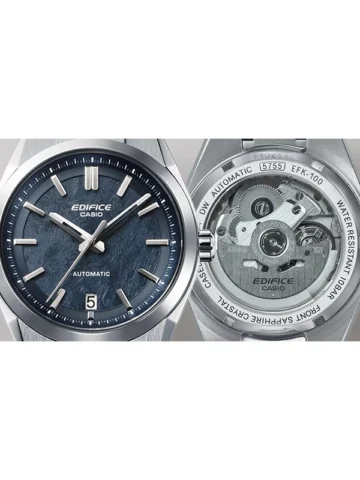 efk-100d-2aer.4 CASIO EFK-100D-2AER Edifice Automatic