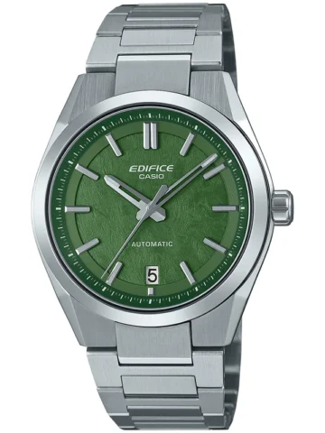 CASIO EDIFICE EFK-100D-3AER