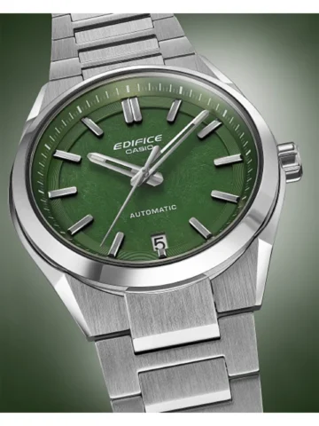 efk-100d-3aer.2 CASIO EDIFICE EFK-100D-3AER