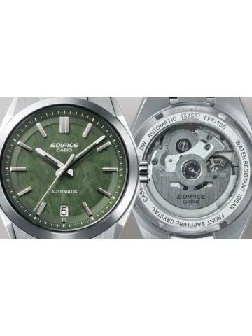 efk-100d-3aer.3 CASIO EDIFICE EFK-100D-3AER