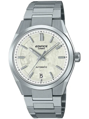 CASIO EDIFICE EFK-100D-7AER