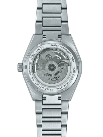 efk-100d-7aer.1 CASIO EDIFICE EFK-100D-3AER