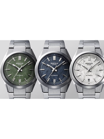 efk-100d-7aer.4 CASIO EDIFICE EFK-100D-3AER