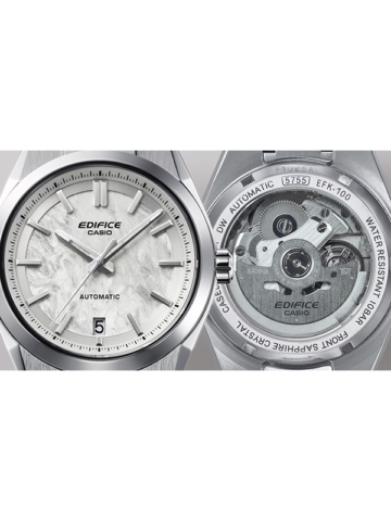 efk-100d-7aer.5 CASIO EDIFICE EFK-100D-7AER