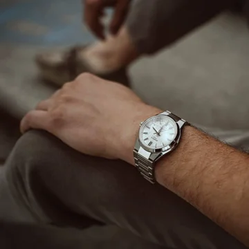 efk-100d-7aer.6 CASIO EDIFICE EFK-100D-7AER