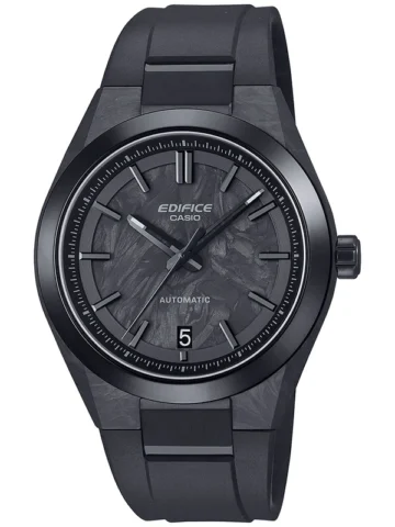 CASIO EDIFICE EFK-100XPB-1AER