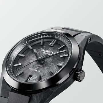 CASIO EDIFICE EFK-100XPB-1AER