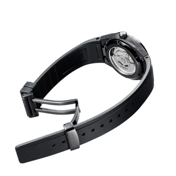 CASIO EDIFICE EFK-100XPB-1AER