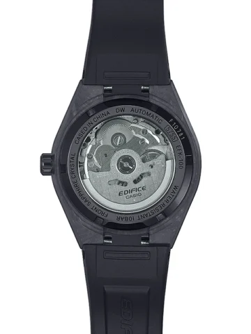 efk-100xpb-1aer.3 CASIO EDIFICE EFK-100XPB-1AER