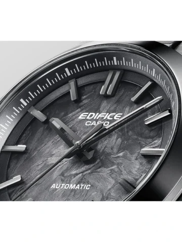 efk-100xpb-1aer.4 CASIO EDIFICE EFK-100XPB-1AER