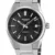 CASIO EDIFICE EFK-110D-1AER