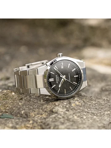 efk-110d-1aer.3 CASIO EDIFICE EFK-110D-1AER