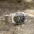 CASIO EDIFICE EFK-110D-1AER