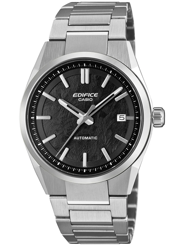 Часы Casio Edifice EFK-110D-1AER