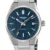 CASIO EDIFICE EFK-110D-2AER