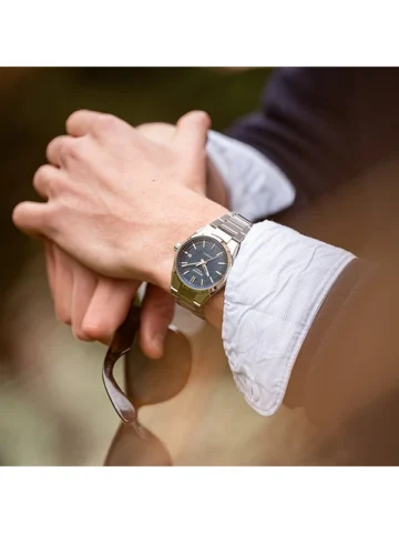 CASIO EDIFICE EFK-110D-2AER