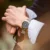 CASIO EDIFICE EFK-110D-2AER