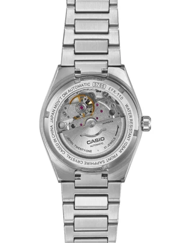 efk-110d-2aer.2 CASIO EDIFICE EFK-110D-2AER