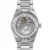 CASIO EDIFICE EFK-110D-2AER