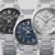CASIO EDIFICE EFK-110D-2AER