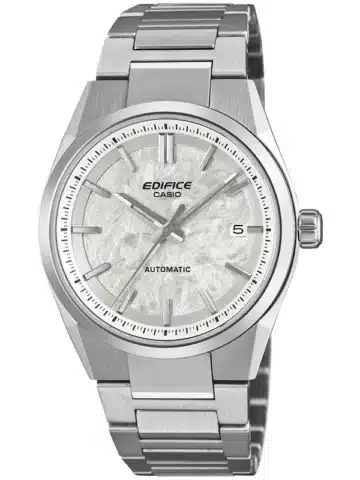 efk-110d-7aer CASIO EDIFICE EFK-110D-7AER