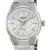 efk-110d-7aer CASIO EDIFICE EFK-110D-7AER