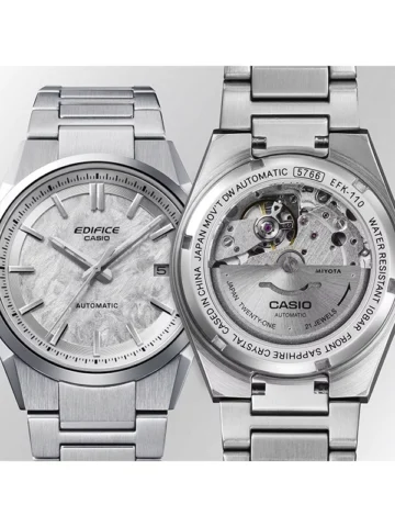 efk-110d-7aer.2 CASIO EDIFICE EFK-110D-7AER
