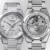 efk-110d-7aer.2 CASIO EDIFICE EFK-110D-7AER