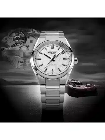 efk-110d-7aer.3- CASIO EDIFICE EFK-110D-7AER