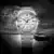 efk-110d-7aer.3- CASIO EDIFICE EFK-110D-7AER