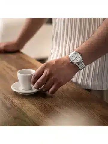 efk-110d-7aer.4 CASIO EDIFICE EFK-110D-7AER