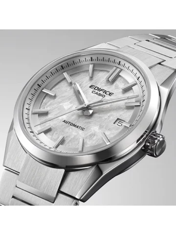 efk-110d-7aer.5 CASIO EDIFICE EFK-110D-7AER