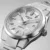 efk-110d-7aer.5 CASIO EDIFICE EFK-110D-7AER