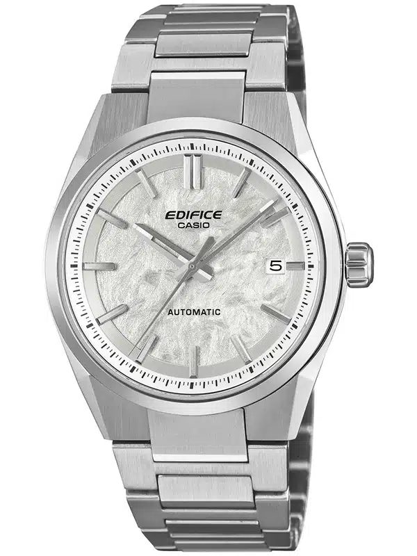 Часы Casio Edifice EFK-110D-7AER