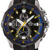 efm-502-1a CASIO EDIFICE EFM-502-1A
