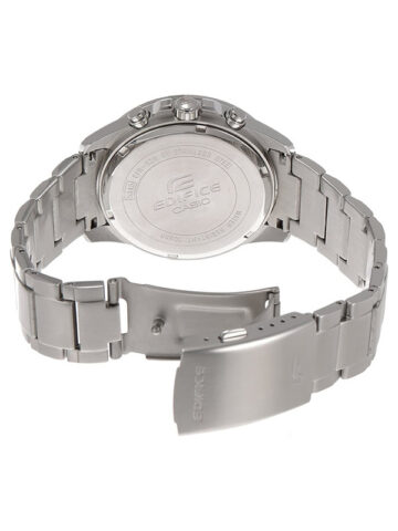 CASIO EDIFICE EFR-526D-1AVUEF